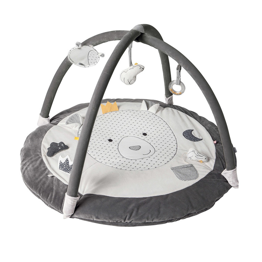 Tapis d’éveil - Gaby&Sam 