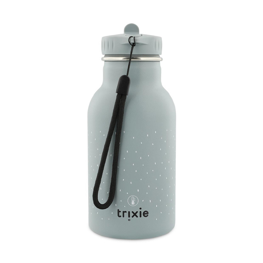 Gourde en inox Mr. Shark 350ml 