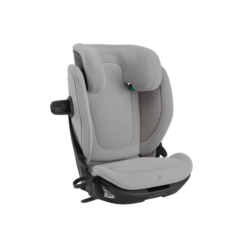 Siège-auto Aace LX i-Size frost 