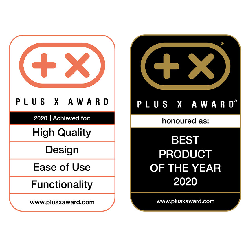 Base i-Size Avan-Kio 