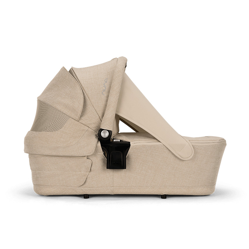 Nacelle pliable Lytl biscotti 