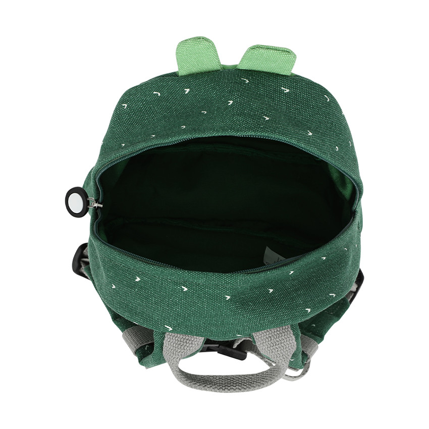 Sac à dos Mr Crocodile 