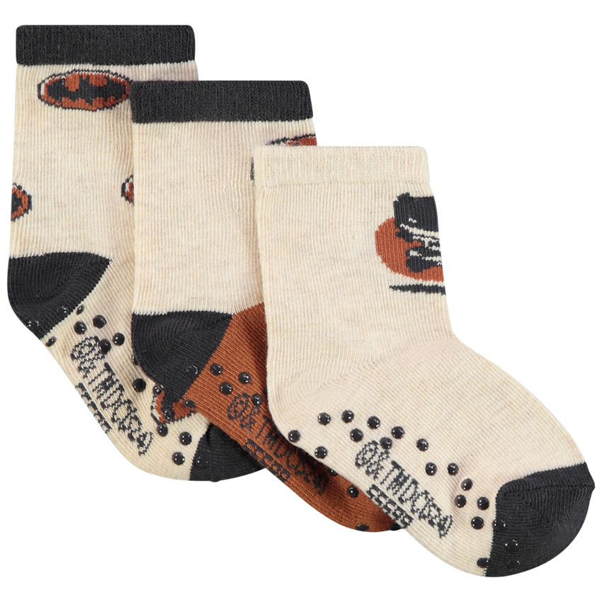 Chaussettes antiderapantes Orchestra