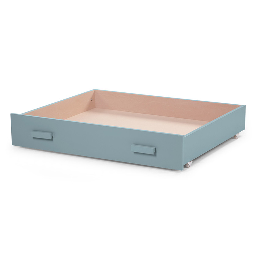 Tiroir pour Parc - Jade Vert 