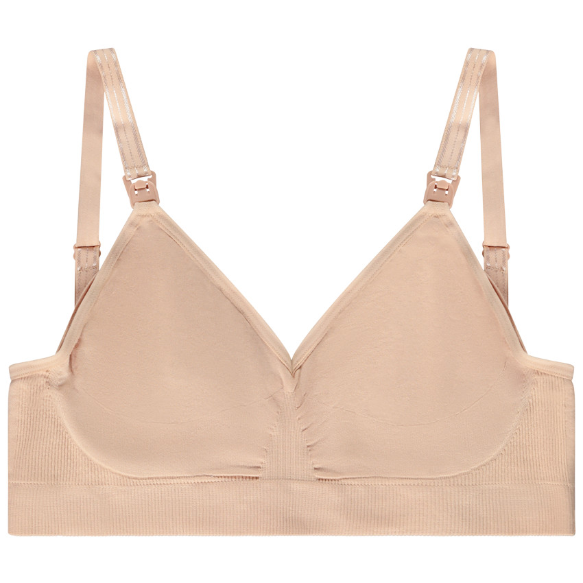 Brassiere fille orchestra deals