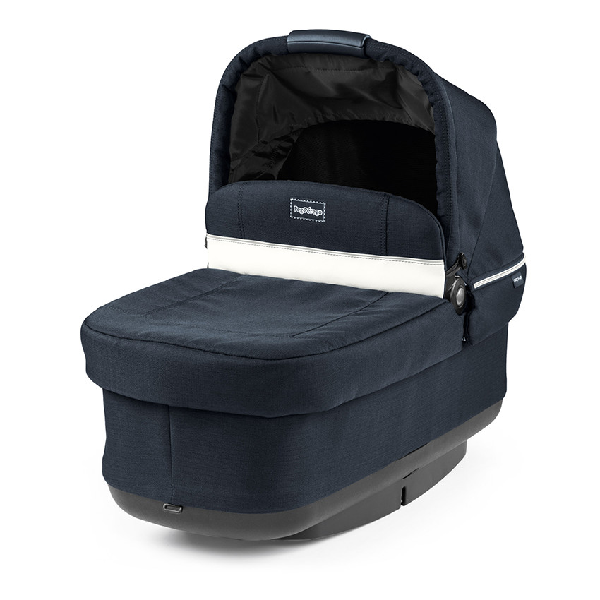 uppababy multiples Vista V2 Full Size Stroller bubble umbrella you can place the Vintage Schwinn Hollywood for Color:15