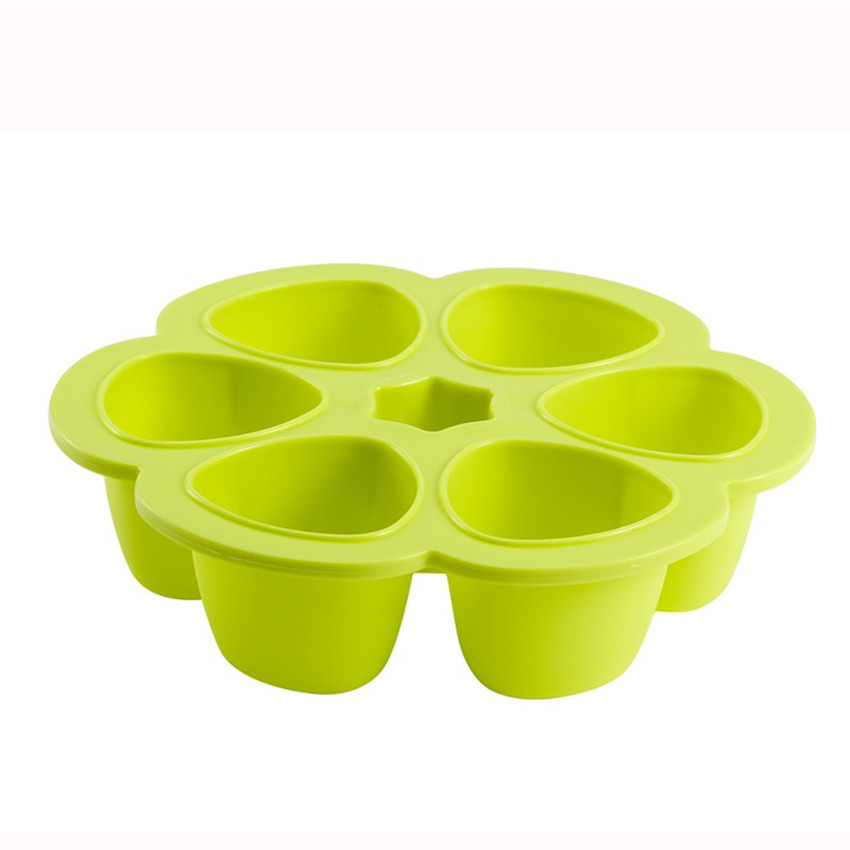 Multiportions 90ml 