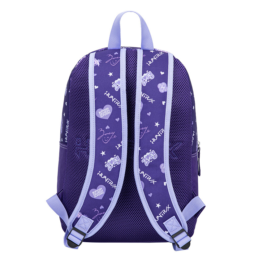 Sac à dos enfant KPop Demon Hunters - 40 cm 