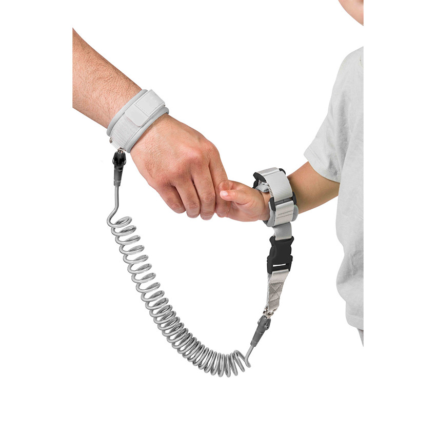 Bracelet de sécurité  