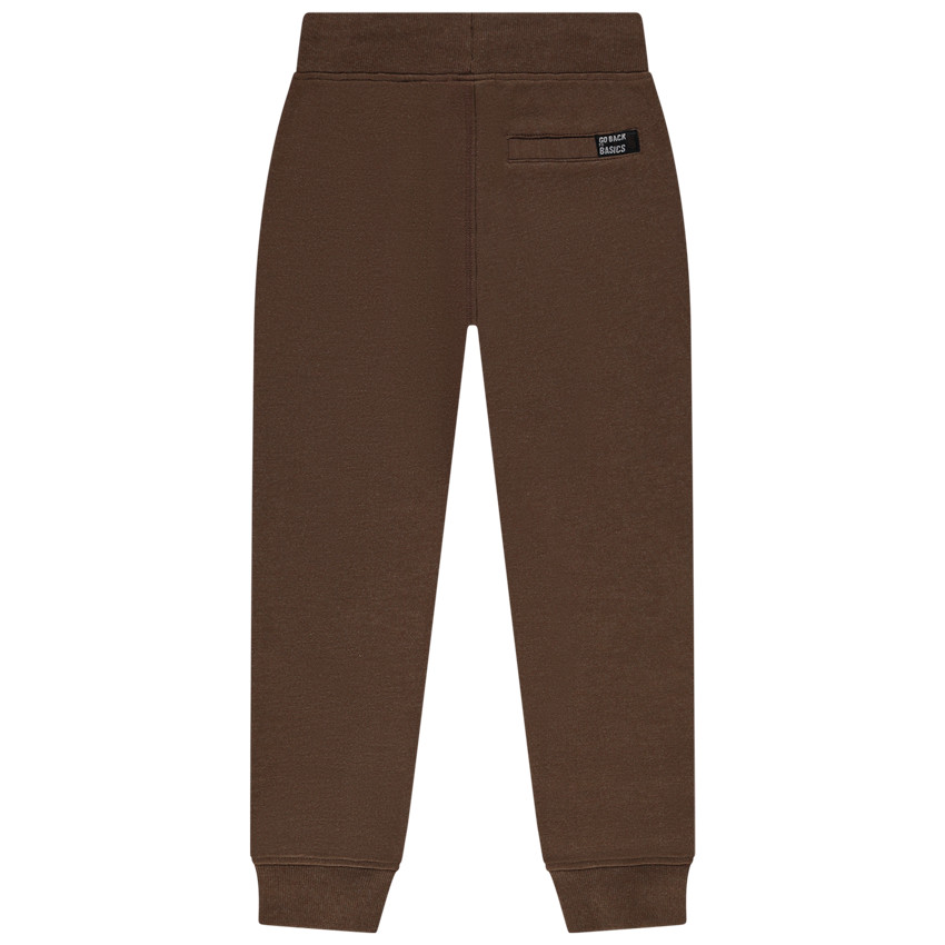 Jogging molleton garcon online
