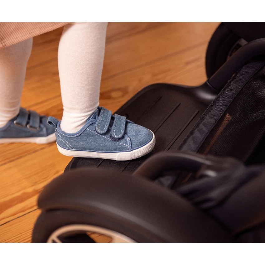 Planche à roulettes pour la poussette Demi Next  