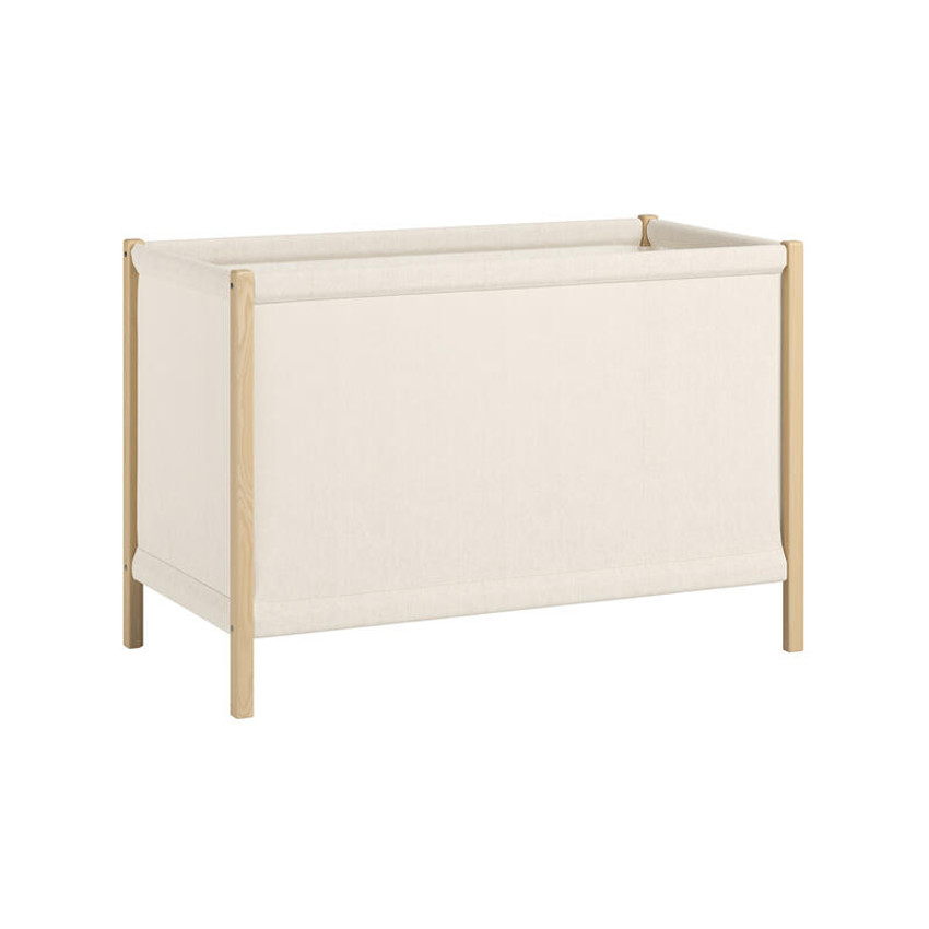 Lit 60x120 cm Tela 