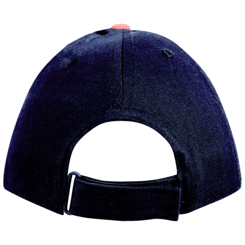 Casquette fantaisie Pat Patrouille pour bébé garçon  