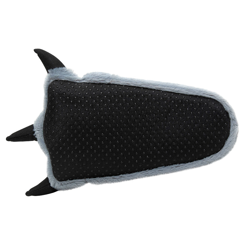Chausson patte de clearance monstre