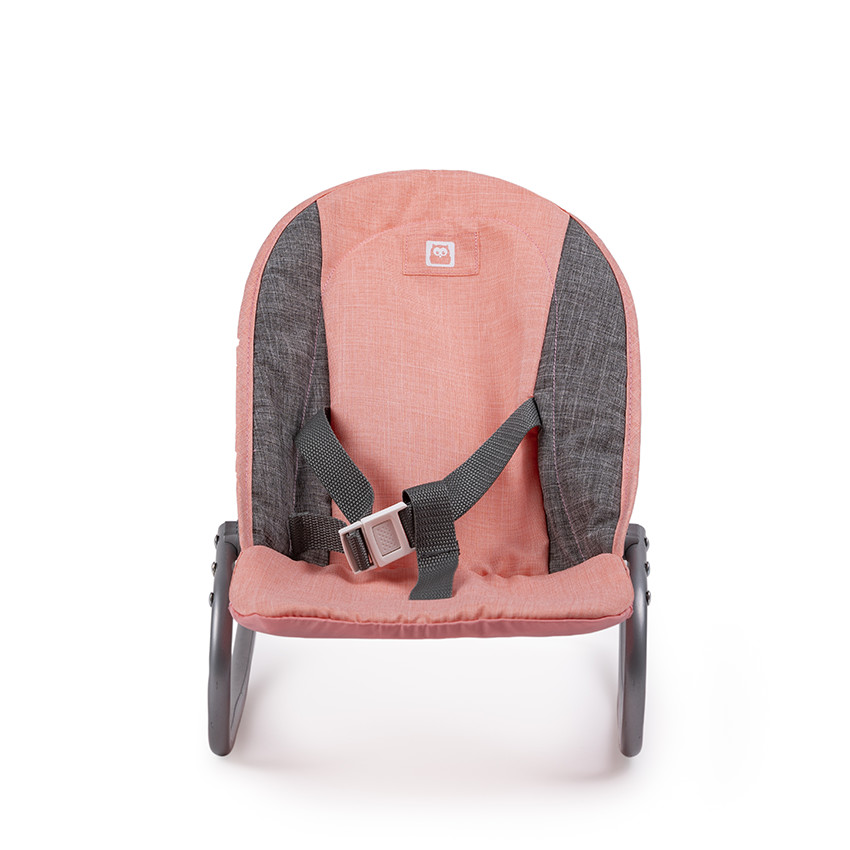 Transat shop babybjorn walmart