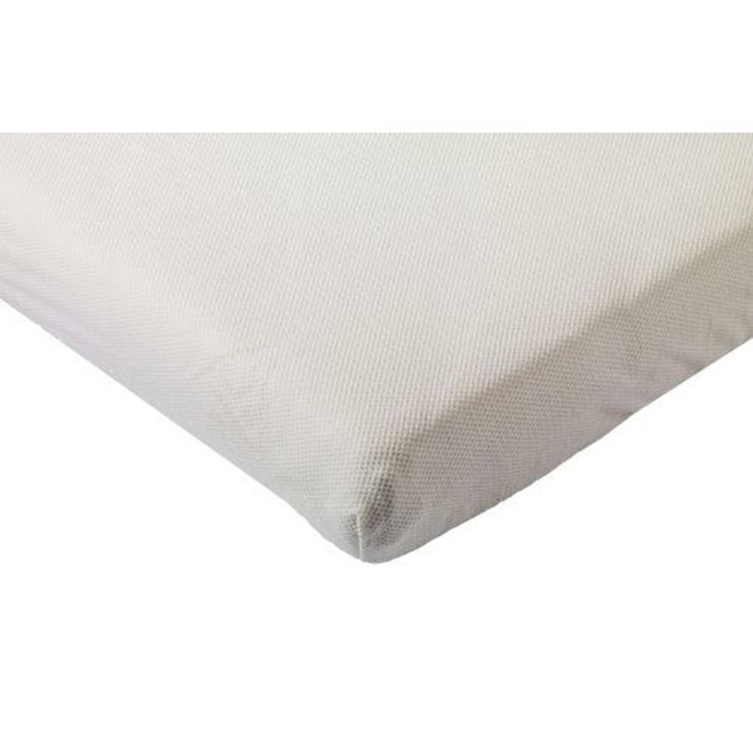 Drap Housse 60x120cm 