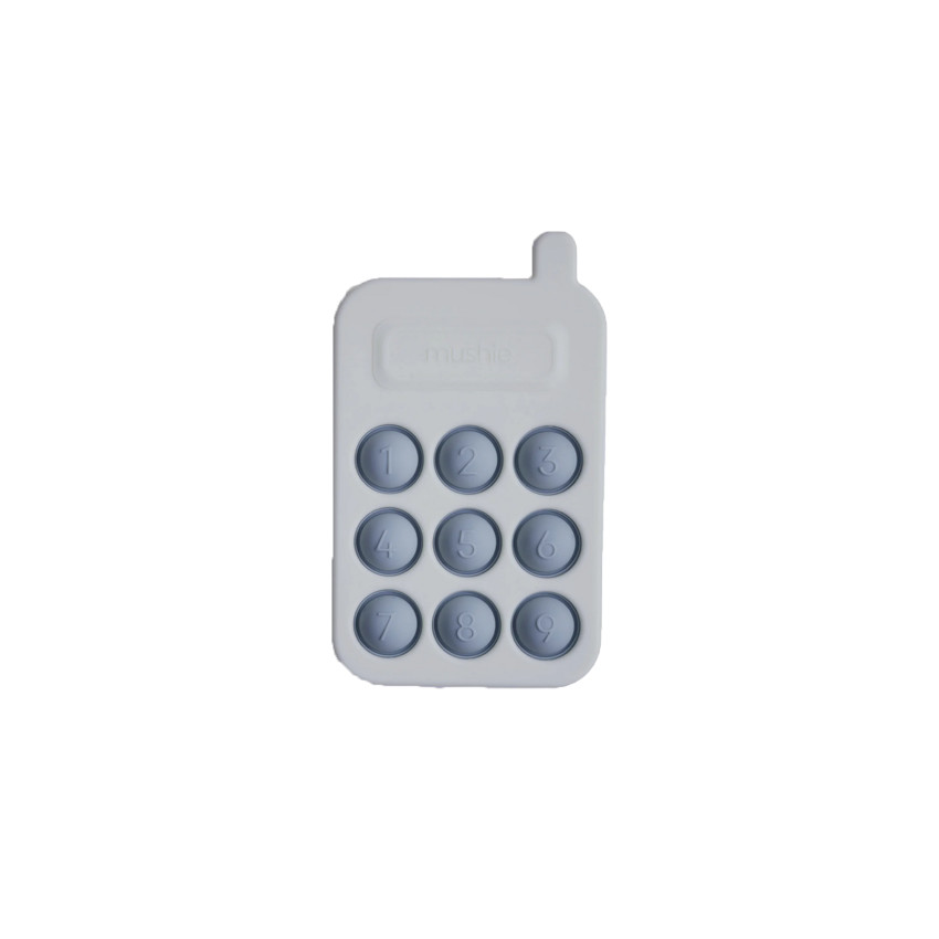 Jouet téléphone pop-it - Tradewinds 