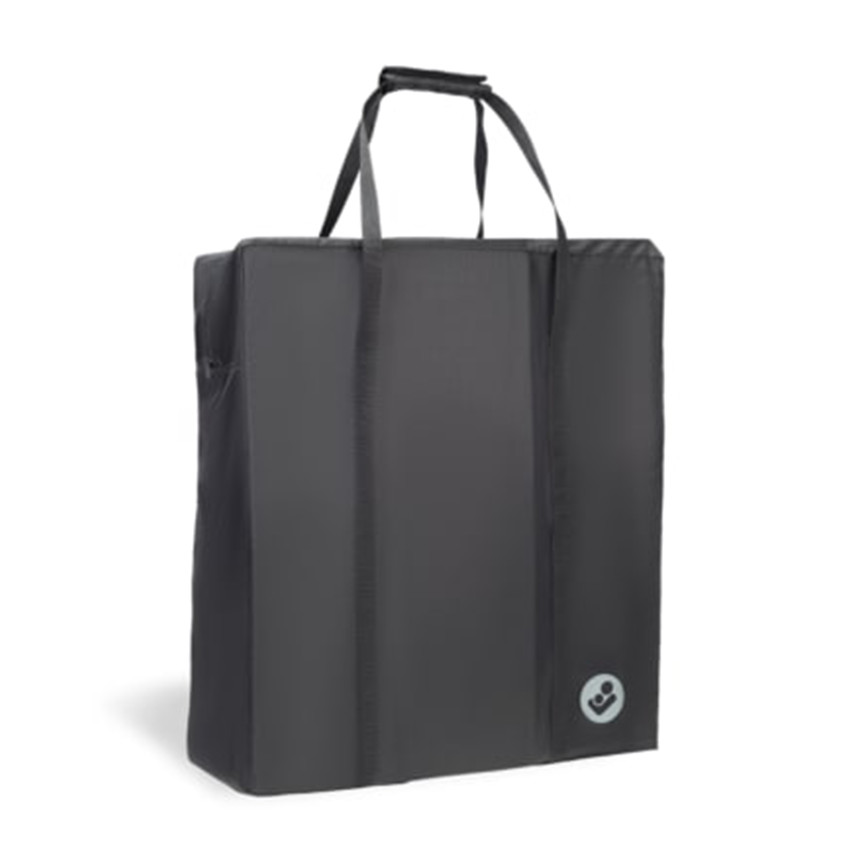 Berceau Cododo Iora Pro Elegance Beige 