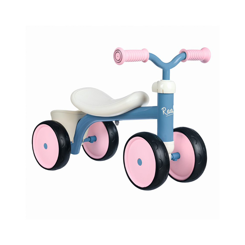 Porteur Rookie Rose 
