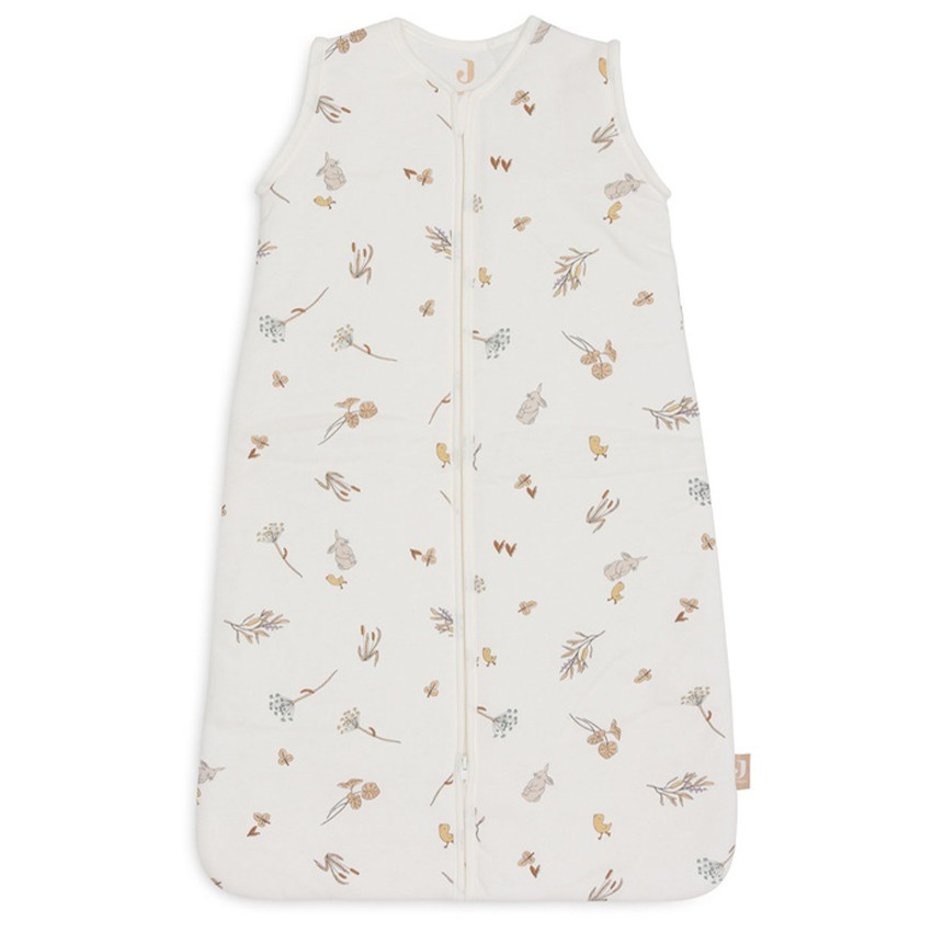 Gigoteuse manches amovibles 110cm Riverside 