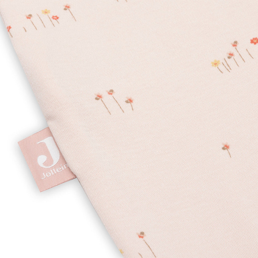  Gigoteuse sans manches Jersey 110CM Pretty Picnic 