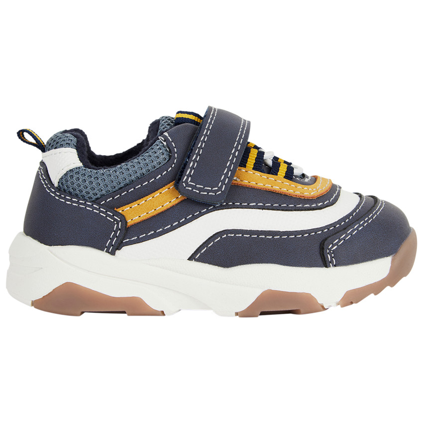 Basket 22 garcon store