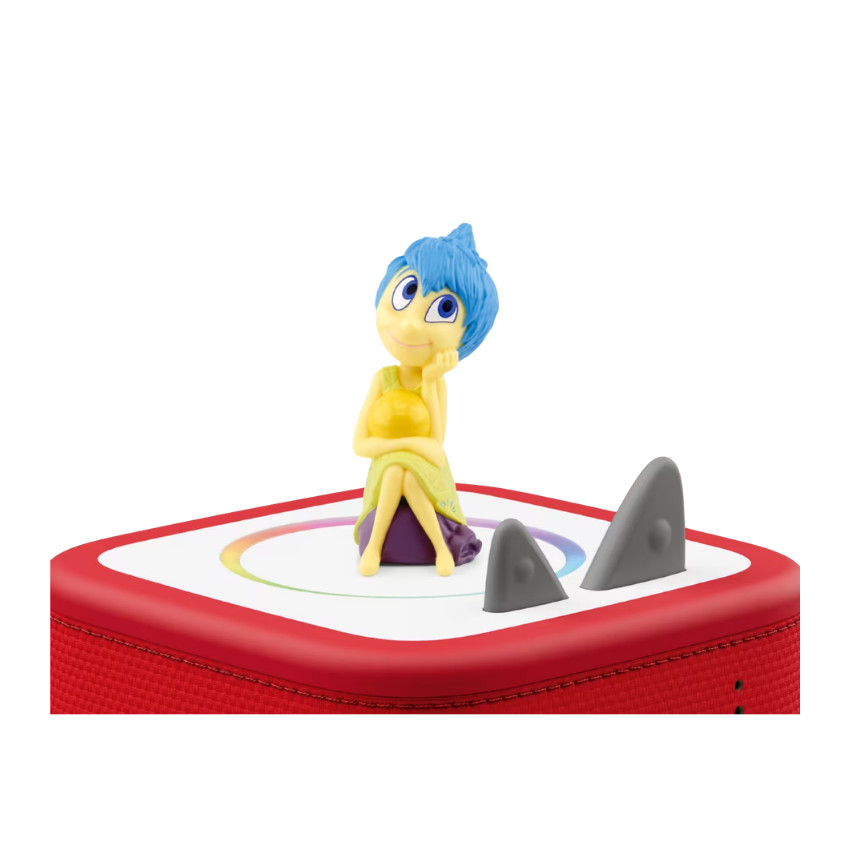 Figurine Tonies Joie de Vice-Versa Disney-Pixar 