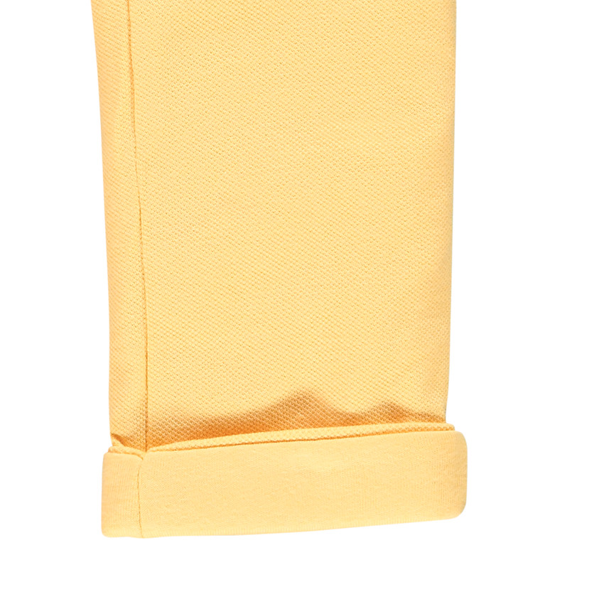 Ensemble 3 pièces print animaux pour bébé garçon 