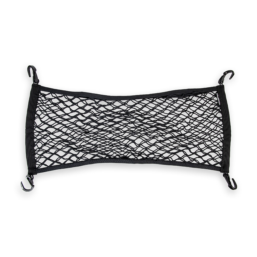Sac en filet mesh WonderNet Cargo  