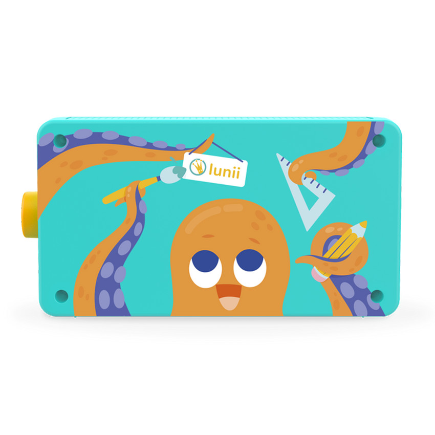 Ma Fabrique à Histoires Apprendre en s'amusant  