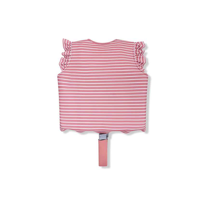 Gilet de sauvetage 15-18kg Daisy Flower 