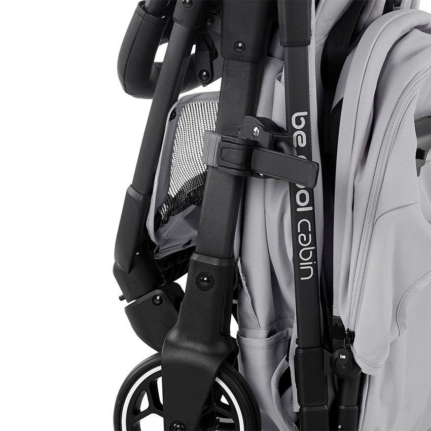 Planche à roulette skate universelle  