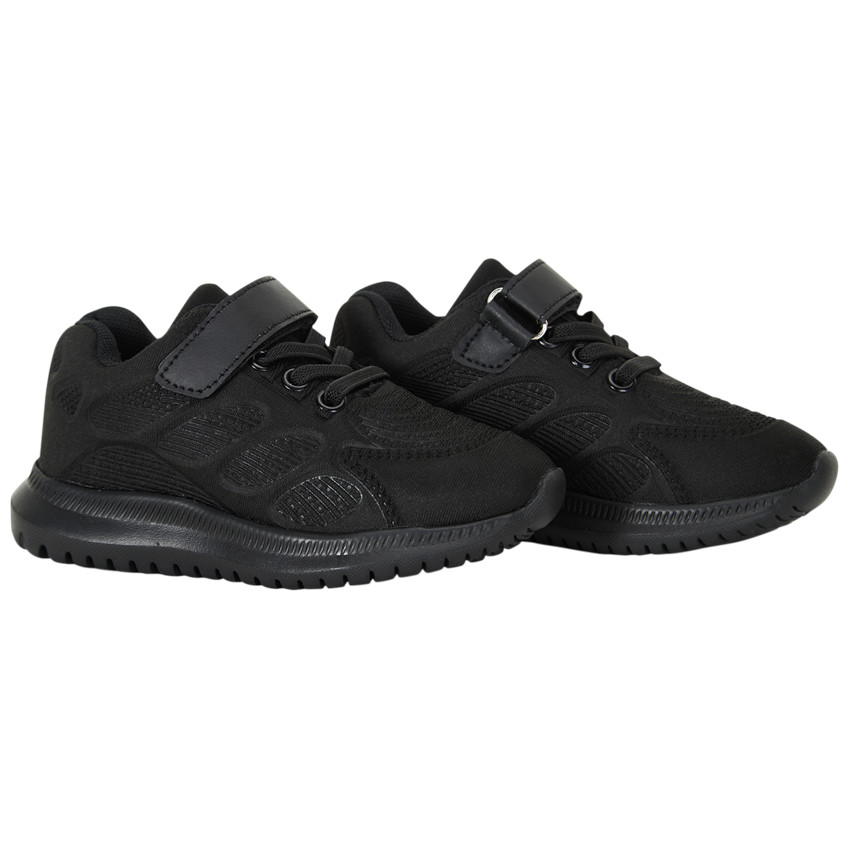 Chaussure hot sale garcon orchestra