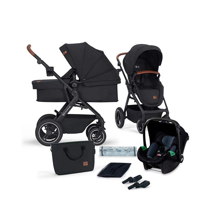 Marche pied poussette orchestra new arrivals