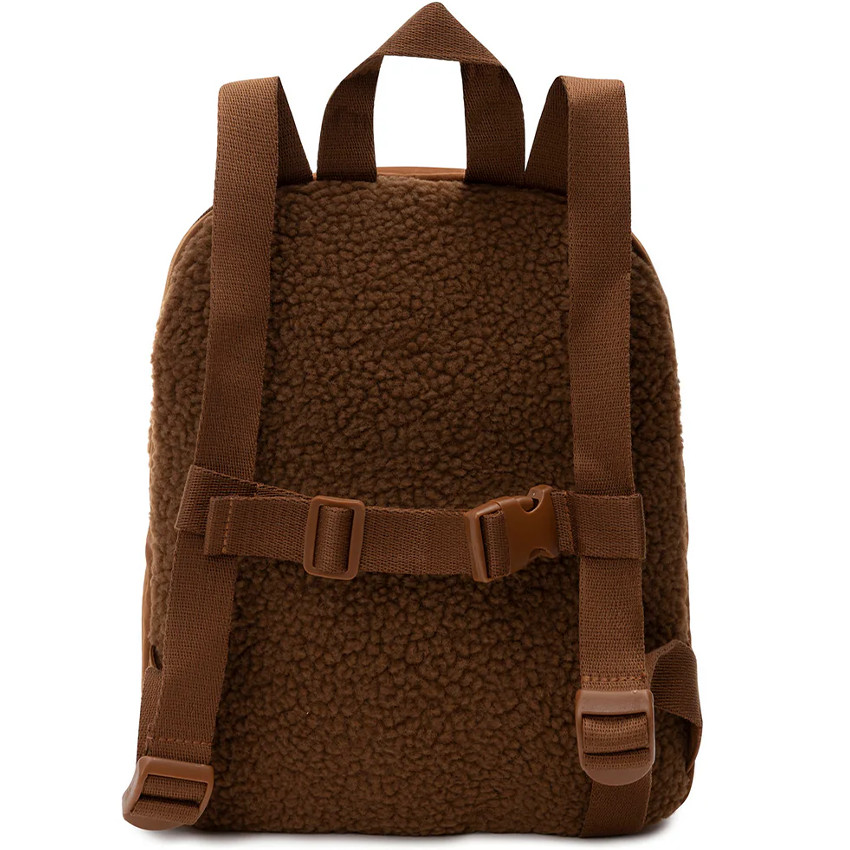 Sac à dos - Diego le chien - Animal Friends 