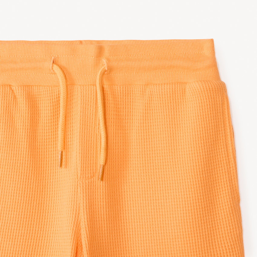 Ensemble 2 pièces t-shirt + short Pat'Patrouille pour garçon 