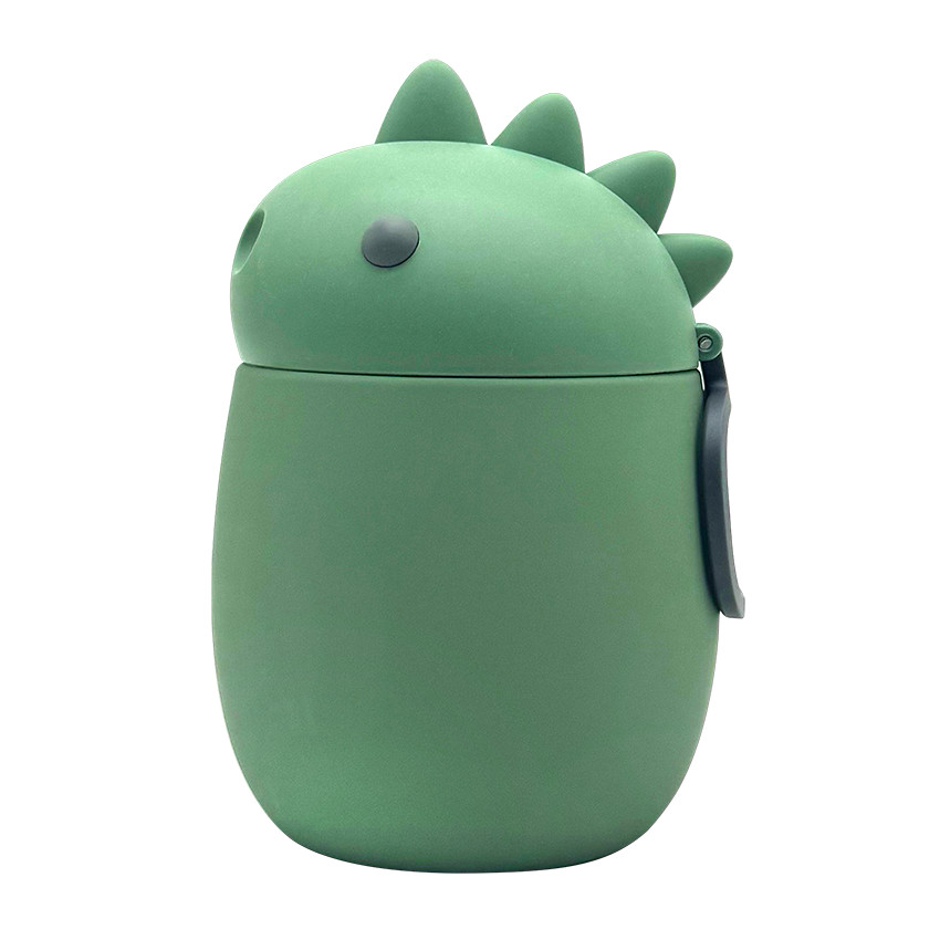 Lunchbox foodie dinosaure 600 ml 