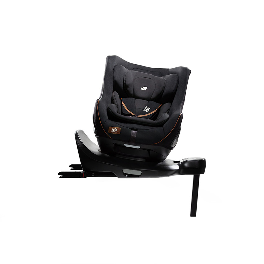 Siège-auto i-Size i-Harbour éclipse  
