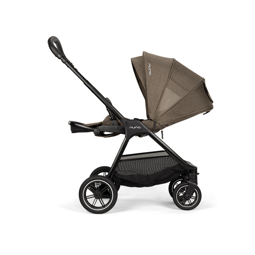 Poussette Triv Next - Pistachio 