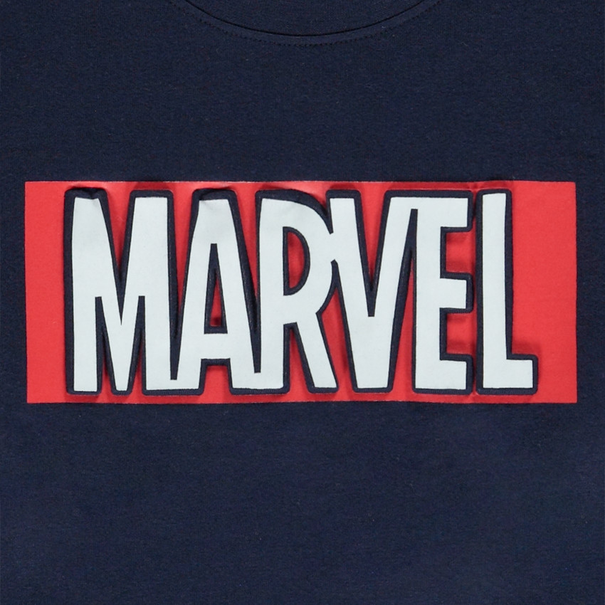 Marvel clearance t shirt