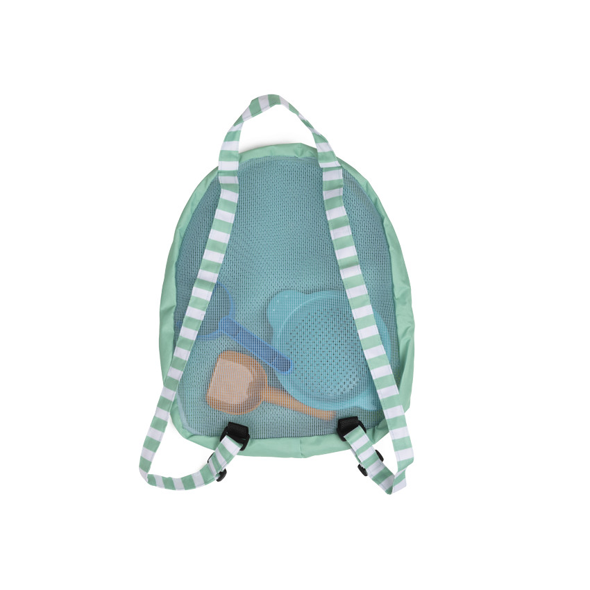 Sac à dos - Glace 