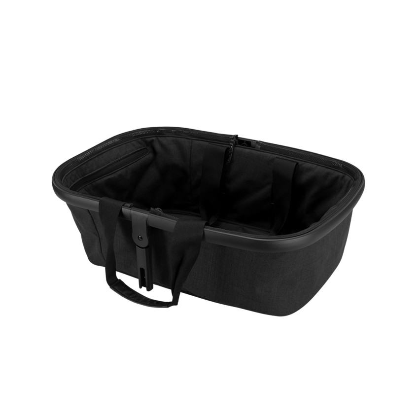 Poussette Demi Grow - Timber 