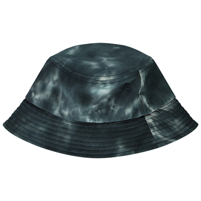 Bob tie & dye pour garçon