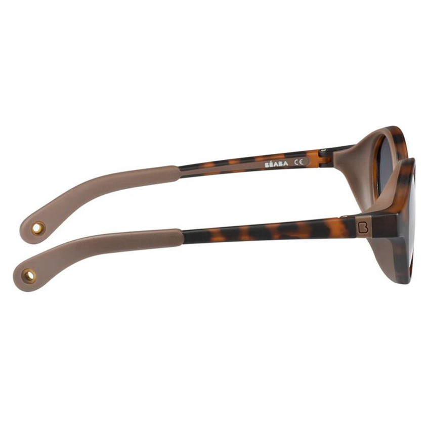 Lunettes de soleil Casual Joy 9-24M Ecaille 