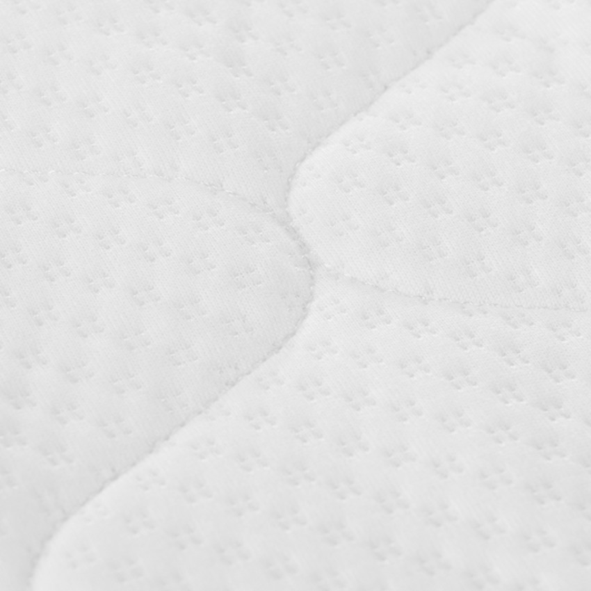 Matelas Air Flow 70 x 140 cm 