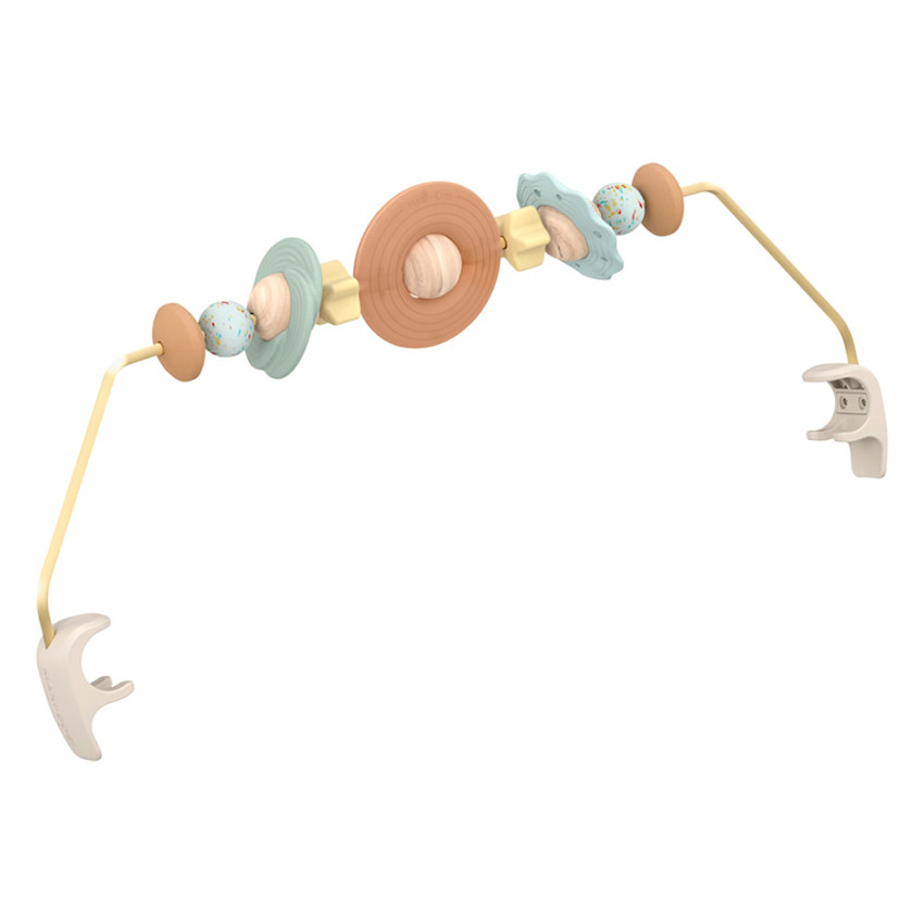 Arche de jeu Dove Elegance 