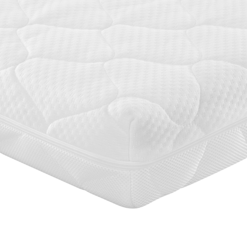Matelas Air Flow 70 x 140 cm 