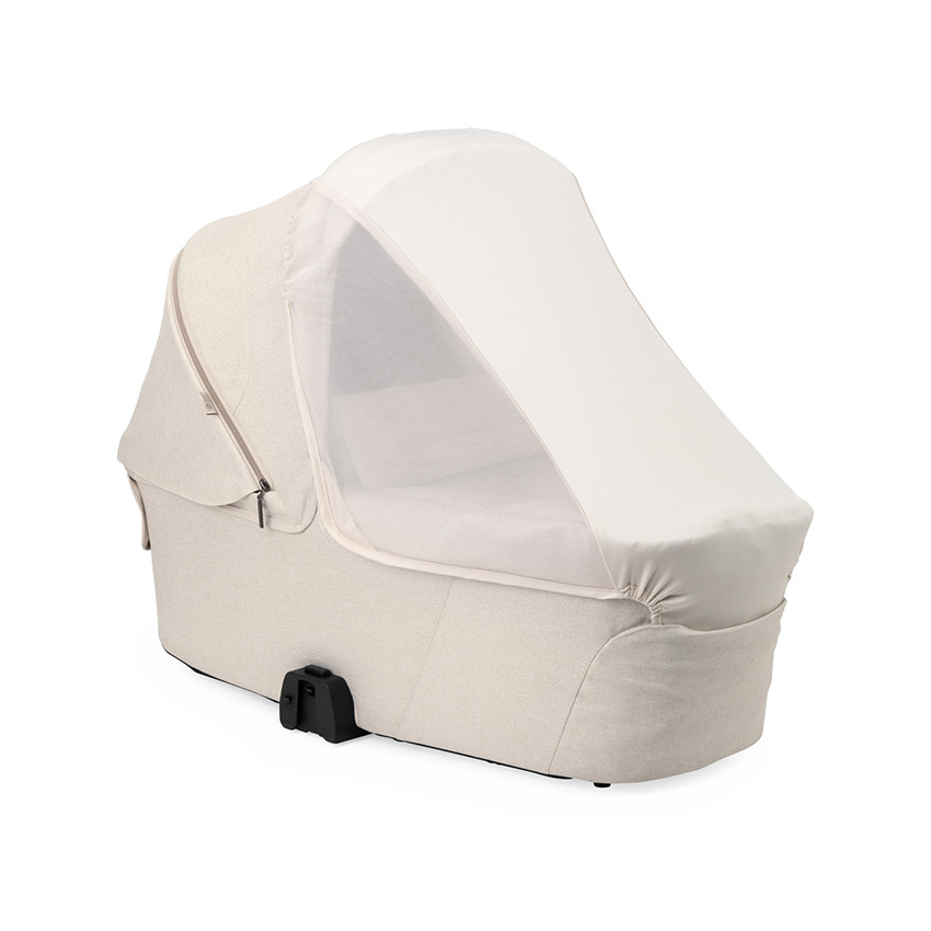 Nacelle Flexi Amber Glow 