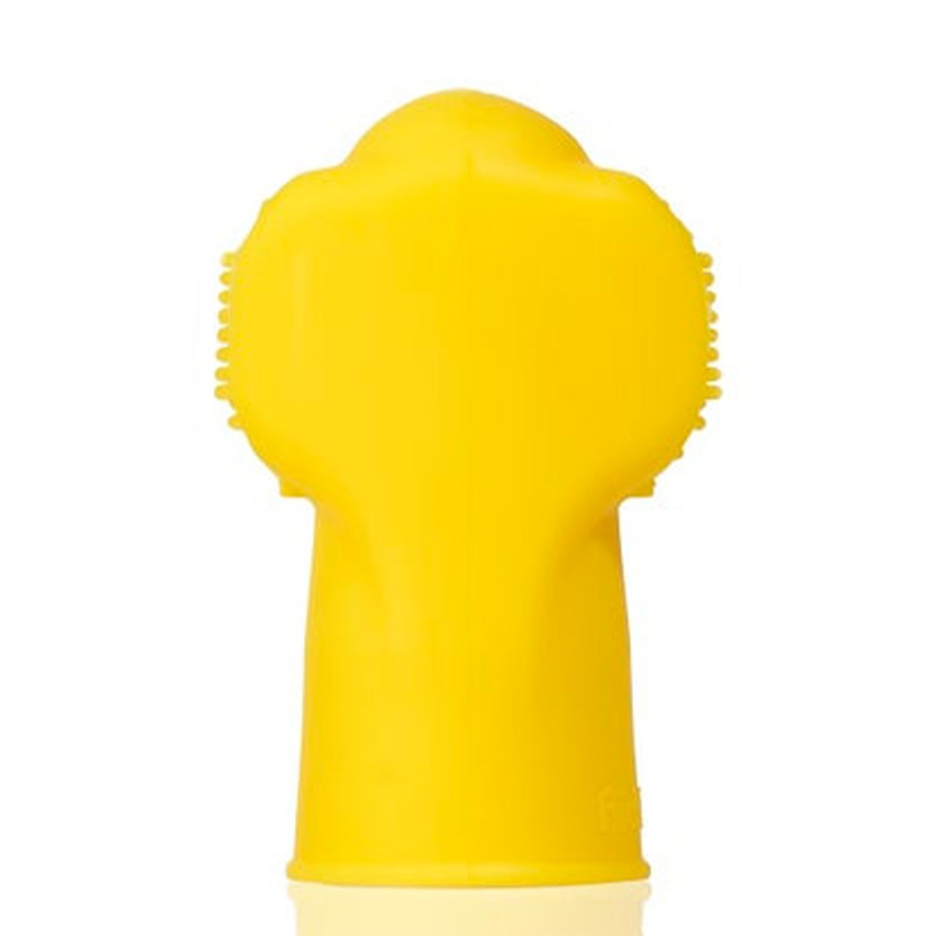Brosse à dents de doigt Smilefrida - 3M+ 