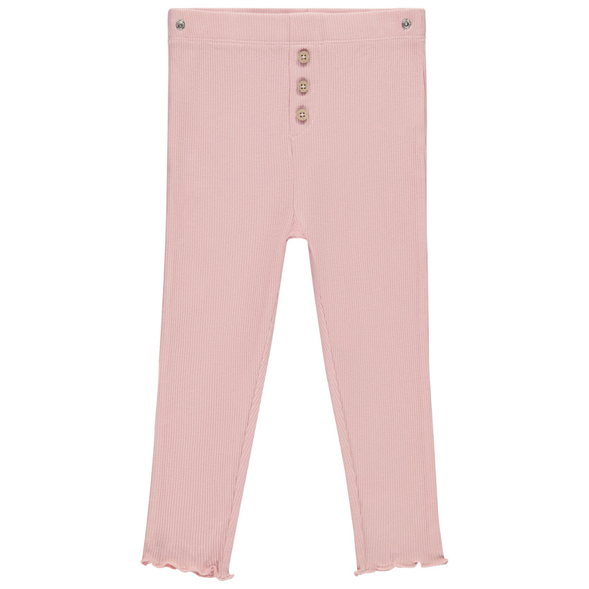 Pyjama 2 pièces Stella Pat'Patrouille pour bébé fille avec ouvertures différentes selon l'âge 